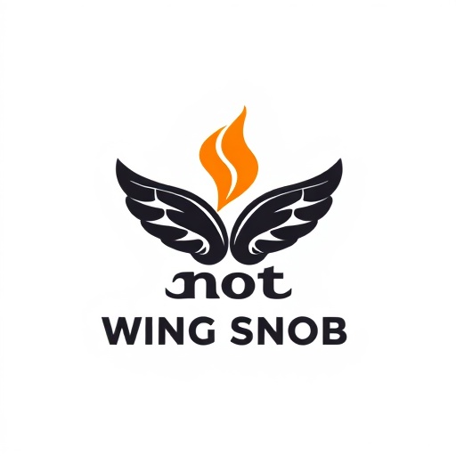 Wing Snob